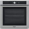 Фурна за вграждане Hotpoint-Ariston FI4 854 P IX HA(ST) , 71 L , А+ , Електронно , Пиролиза